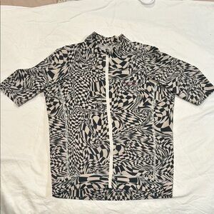 Pas Normal Studios Jersey